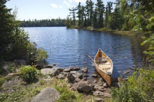 Eco-Friendly Fishing Eco-Friendly Fishing Tips